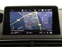 Peugeot 3008 1.2T 130Pk GT-Line Trekhaak/Camera/Nav 1400kg trekgewicht
