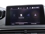 Peugeot 3008 1.2T 130Pk GT-Line Trekhaak/Camera/Nav 1400kg trekgewicht
