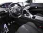 Peugeot 3008 1.2T 130Pk GT-Line Trekhaak/Camera/Nav 1400kg trekgewicht
