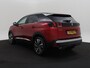 Peugeot 3008 1.2T 130Pk GT-Line Trekhaak/Camera/Nav 1400kg trekgewicht