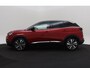 Peugeot 3008 1.2T 130Pk GT-Line Trekhaak/Camera/Nav 1400kg trekgewicht
