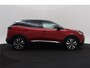 Peugeot 3008 1.2T 130Pk GT-Line Trekhaak/Camera/Nav 1400kg trekgewicht