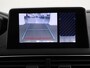 Peugeot 3008 1.2T 130Pk GT-Line Trekhaak/Camera/Nav 1400kg trekgewicht