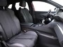 Peugeot 3008 1.2T 130Pk GT-Line Trekhaak/Camera/Nav 1400kg trekgewicht
