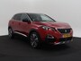 Peugeot 3008 1.2T 130Pk GT-Line Trekhaak/Camera/Nav 1400kg trekgewicht