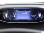 Peugeot 3008 1.2T 130Pk GT-Line Trekhaak/Camera/Nav 1400kg trekgewicht