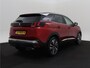 Peugeot 3008 1.2T 130Pk GT-Line Trekhaak/Camera/Nav 1400kg trekgewicht