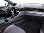 Peugeot 3008 1.2T 130Pk GT-Line Trekhaak/Camera/Nav 1400kg trekgewicht