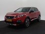 Peugeot 3008 1.2T 130Pk GT-Line Trekhaak/Camera/Nav 1400kg trekgewicht