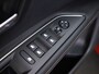 Peugeot 3008 1.2T 130Pk GT-Line Trekhaak/Camera/Nav 1400kg trekgewicht