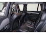 Volvo XC90 T8 Recharge AWD Inscription - Luchtvering - Panorama/schuifdak - IntelliSafe Assist & Surround - 360º Camera - Harman/Kardon audio - Adaptieve LED koplampen - Verwarmde voorstoelen, stuur & achterbank - Parkeersensoren voor & achter - Elektr. bedienb. voorstoelen met geheugen - Geventileerde voorstoelen - Head up display - Standkachel - Elektr. inklapbare trekhaak - 20' LMV