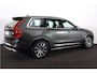 Volvo XC90 T8 Recharge AWD Inscription - Luchtvering - Panorama/schuifdak - IntelliSafe Assist & Surround - 360º Camera - Harman/Kardon audio - Adaptieve LED koplampen - Verwarmde voorstoelen, stuur & achterbank - Parkeersensoren voor & achter - Elektr. bedienb. voorstoelen met geheugen - Geventileerde voorstoelen - Head up display - Standkachel - Elektr. inklapbare trekhaak - 20' LMV