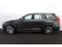 Volvo XC90 T8 Recharge AWD Inscription - Luchtvering - Panorama/schuifdak - IntelliSafe Assist & Surround - 360º Camera - Harman/Kardon audio - Adaptieve LED koplampen - Verwarmde voorstoelen, stuur & achterbank - Parkeersensoren voor & achter - Elektr. bedienb. voorstoelen met geheugen - Geventileerde voorstoelen - Head up display - Standkachel - Elektr. inklapbare trekhaak - 20' LMV