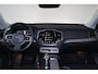 Volvo XC90 T8 Recharge AWD Inscription - Luchtvering - Panorama/schuifdak - IntelliSafe Assist & Surround - 360º Camera - Harman/Kardon audio - Adaptieve LED koplampen - Verwarmde voorstoelen, stuur & achterbank - Parkeersensoren voor & achter - Elektr. bedienb. voorstoelen met geheugen - Geventileerde voorstoelen - Head up display - Standkachel - Elektr. inklapbare trekhaak - 20' LMV