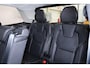 Volvo XC90 T8 Recharge AWD Inscription - Luchtvering - Panorama/schuifdak - IntelliSafe Assist & Surround - 360º Camera - Harman/Kardon audio - Adaptieve LED koplampen - Verwarmde voorstoelen, stuur & achterbank - Parkeersensoren voor & achter - Elektr. bedienb. voorstoelen met geheugen - Geventileerde voorstoelen - Head up display - Standkachel - Elektr. inklapbare trekhaak - 20' LMV