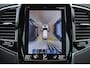 Volvo XC90 T8 Recharge AWD Inscription - Luchtvering - Panorama/schuifdak - IntelliSafe Assist & Surround - 360º Camera - Harman/Kardon audio - Adaptieve LED koplampen - Verwarmde voorstoelen, stuur & achterbank - Parkeersensoren voor & achter - Elektr. bedienb. voorstoelen met geheugen - Geventileerde voorstoelen - Head up display - Standkachel - Elektr. inklapbare trekhaak - 20' LMV