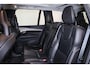 Volvo XC90 T8 Recharge AWD Inscription - Luchtvering - Panorama/schuifdak - IntelliSafe Assist & Surround - 360º Camera - Harman/Kardon audio - Adaptieve LED koplampen - Verwarmde voorstoelen, stuur & achterbank - Parkeersensoren voor & achter - Elektr. bedienb. voorstoelen met geheugen - Geventileerde voorstoelen - Head up display - Standkachel - Elektr. inklapbare trekhaak - 20' LMV