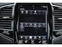 Volvo XC90 T8 Recharge AWD Inscription - Luchtvering - Panorama/schuifdak - IntelliSafe Assist & Surround - 360º Camera - Harman/Kardon audio - Adaptieve LED koplampen - Verwarmde voorstoelen, stuur & achterbank - Parkeersensoren voor & achter - Elektr. bedienb. voorstoelen met geheugen - Geventileerde voorstoelen - Head up display - Standkachel - Elektr. inklapbare trekhaak - 20' LMV