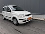 Fiat Panda 1.2 Sky