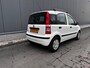 Fiat Panda 1.2 Sky
