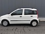 Fiat Panda 1.2 Sky
