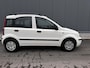 Fiat Panda 1.2 Sky