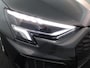 Audi A3 Sportback 35 TFSI S edition 1.5tsi/150pk AUT| Navi| 17'LM-velgen | Parksensors