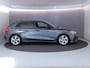 Audi A3 Sportback 35 TFSI S edition 1.5tsi/150pk AUT| Navi| 17'LM-velgen | Parksensors