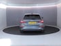 Audi A3 Sportback 35 TFSI S edition 1.5tsi/150pk AUT| Navi| 17'LM-velgen | Parksensors