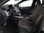 Audi A3 Sportback 35 TFSI S edition 1.5tsi/150pk AUT| Navi| 17'LM-velgen | Parksensors