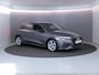 Audi A3 Sportback 35 TFSI S edition 1.5tsi/150pk AUT| Navi| 17'LM-velgen | Parksensors