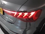 Audi A3 Sportback 35 TFSI S edition 1.5tsi/150pk AUT| Navi| 17'LM-velgen | Parksensors