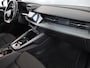 Audi A3 Sportback 35 TFSI S edition 1.5tsi/150pk AUT| Navi| 17'LM-velgen | Parksensors