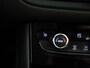 Opel Grandland 1.2 Turbo 130pk Elegance Winterpakket/Nav/Camera /Led/Trekhaak