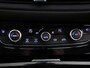 Opel Grandland 1.2 Turbo 130pk Elegance Winterpakket/Nav/Camera /Led/Trekhaak