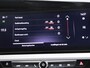 Opel Grandland 1.2 Turbo 130pk Elegance Winterpakket/Nav/Camera /Led/Trekhaak