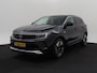 Opel Grandland 1.2 Turbo 130pk Elegance Winterpakket/Nav/Camera /Led/Trekhaak