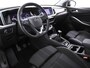 Opel Grandland 1.2 Turbo 130pk Elegance Winterpakket/Nav/Camera /Led/Trekhaak