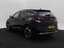 Opel Grandland 1.2 Turbo 130pk Elegance Winterpakket/Nav/Camera /Led/Trekhaak