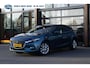 Mazda 3 2.0 SkyActiv-G 120 TS+|stuur+Stoelverwarming|