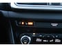 Mazda 3 2.0 SkyActiv-G 120 TS+|stuur+Stoelverwarming|