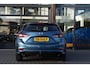 Mazda 3 2.0 SkyActiv-G 120 TS+|stuur+Stoelverwarming|