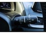 Mazda 3 2.0 SkyActiv-G 120 TS+|stuur+Stoelverwarming|