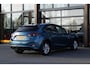 Mazda 3 2.0 SkyActiv-G 120 TS+|stuur+Stoelverwarming|
