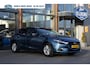 Mazda 3 2.0 SkyActiv-G 120 TS+|stuur+Stoelverwarming|