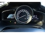Mazda 3 2.0 SkyActiv-G 120 TS+|stuur+Stoelverwarming|