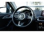 Mazda 3 2.0 SkyActiv-G 120 TS+|stuur+Stoelverwarming|