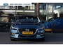Mazda 3 2.0 SkyActiv-G 120 TS+|stuur+Stoelverwarming|