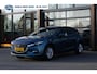 Mazda 3 2.0 SkyActiv-G 120 TS+|stuur+Stoelverwarming|