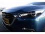 Mazda 3 2.0 SkyActiv-G 120 TS+|stuur+Stoelverwarming|